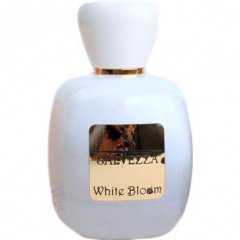 Similar perfume 51394